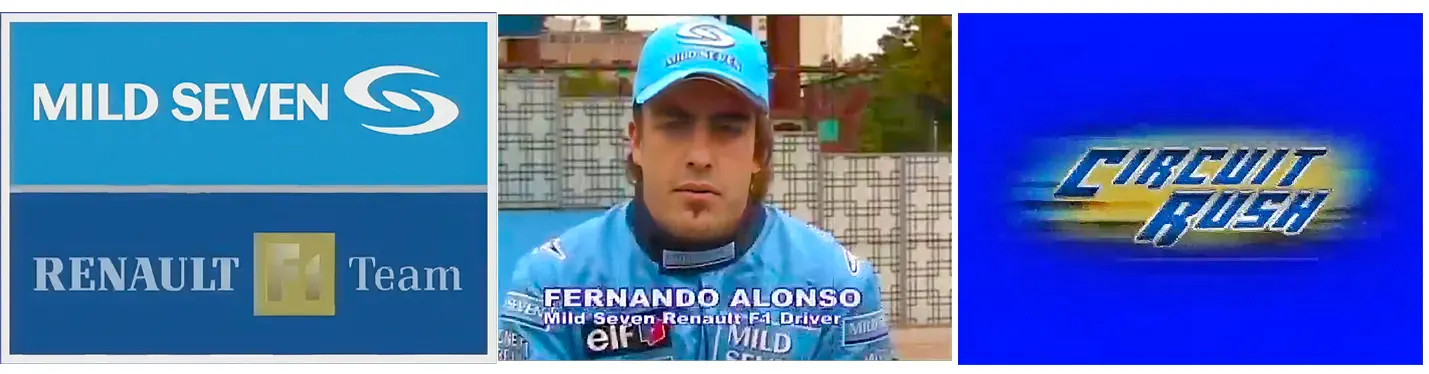 Video Post Production Services