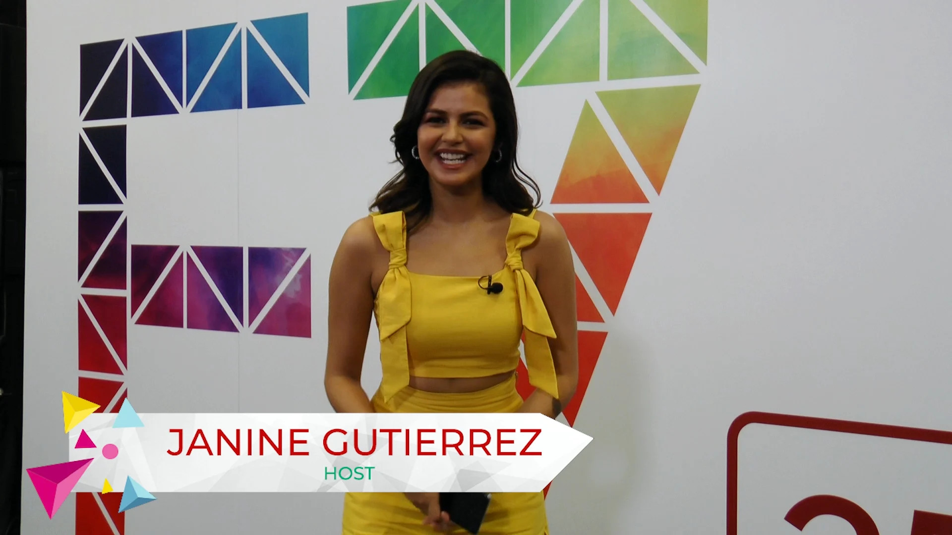 Live Event Video Coverage Services