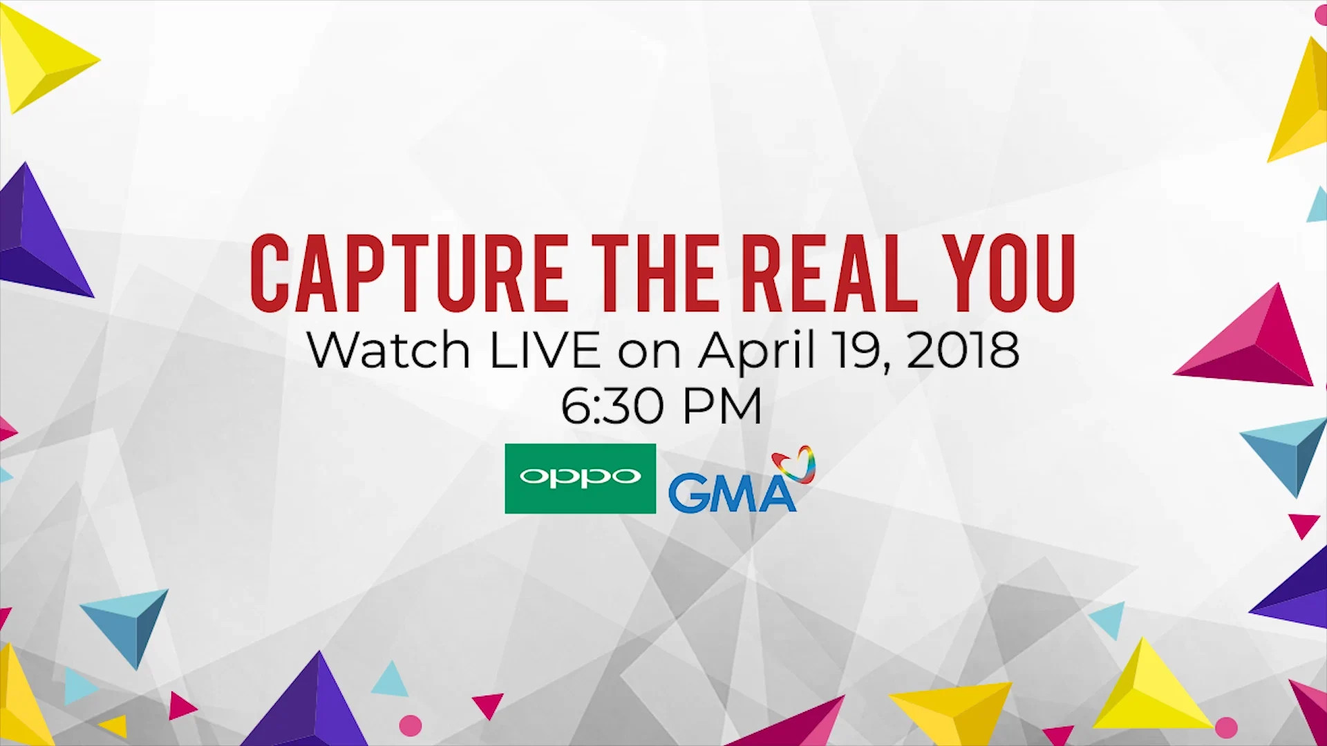 Livesteaming Services