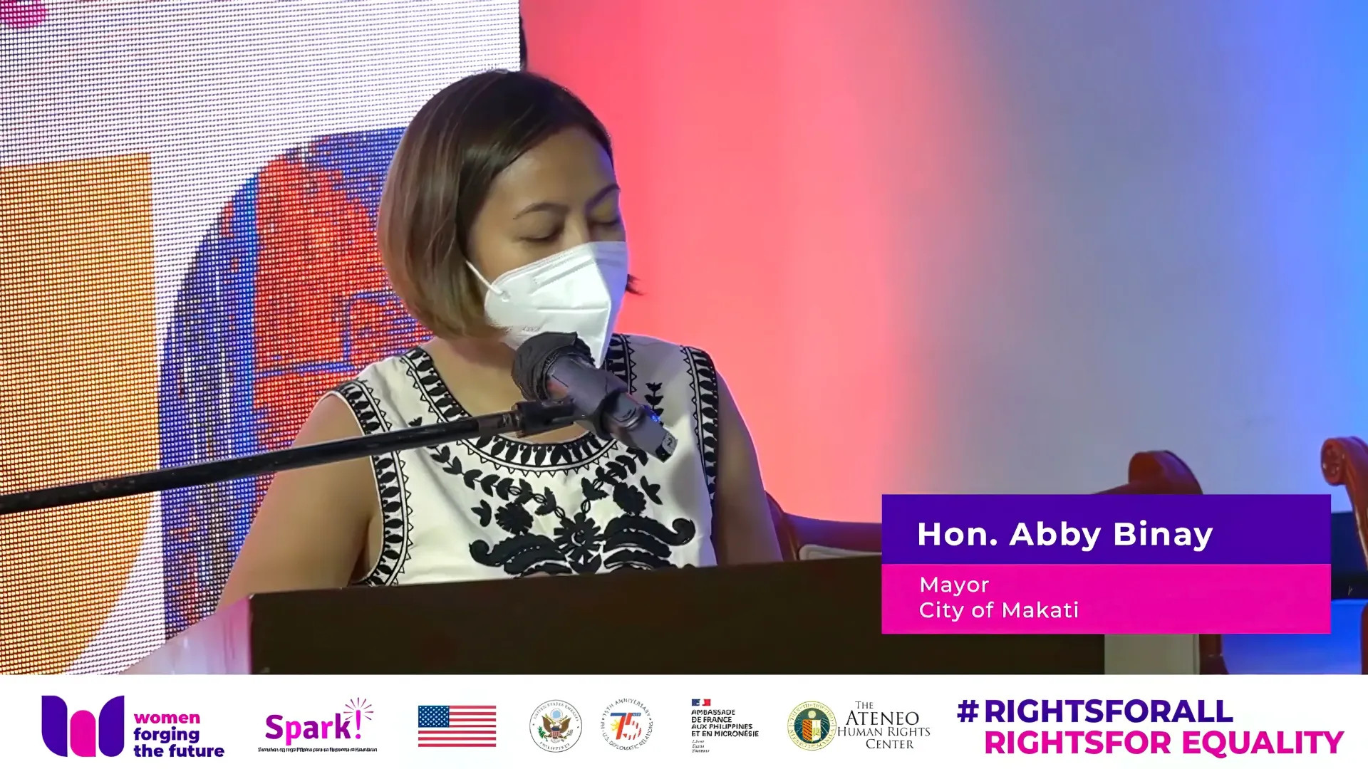 Mutli-Camera Video Coverage