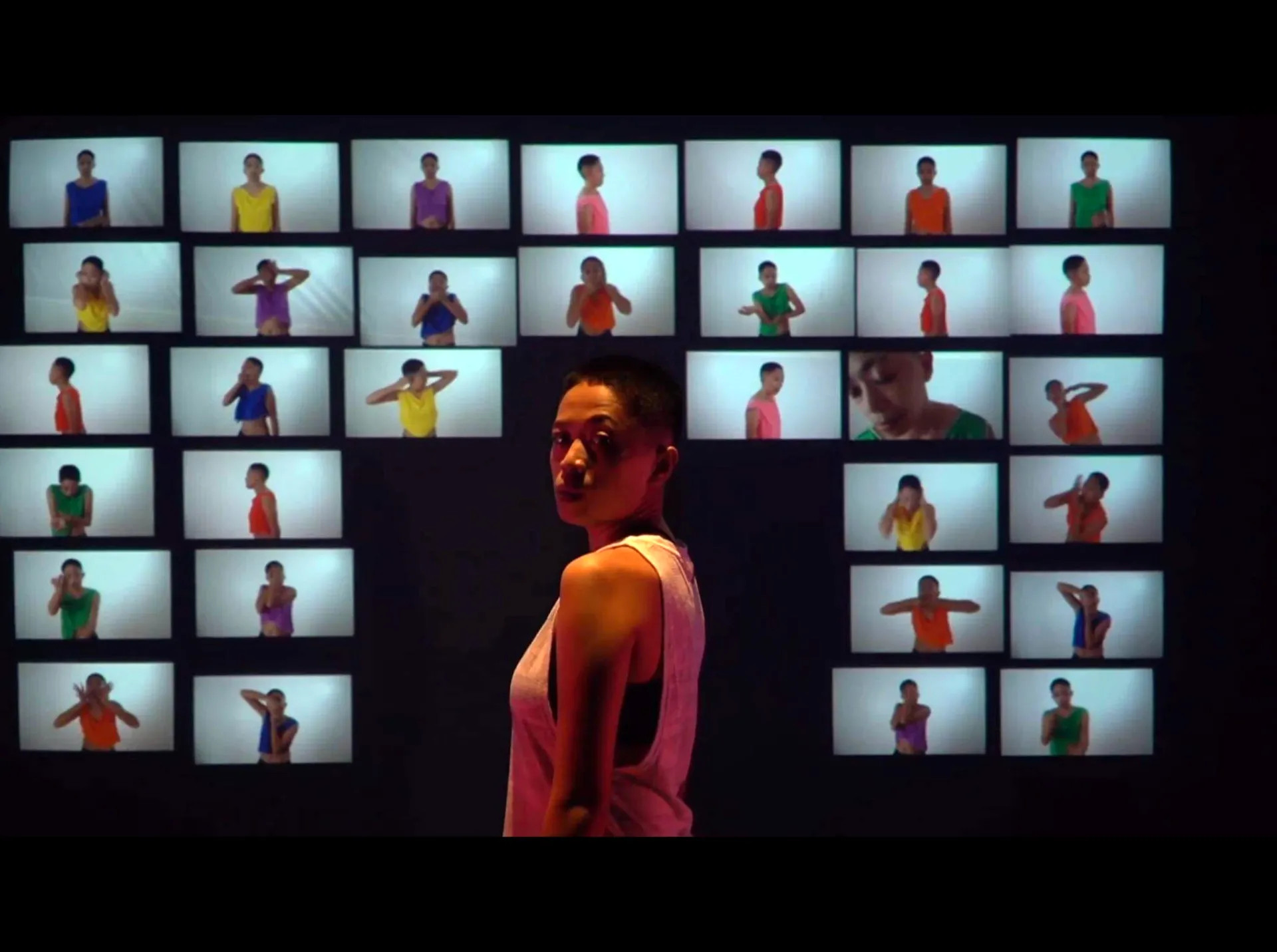 Video Production Services