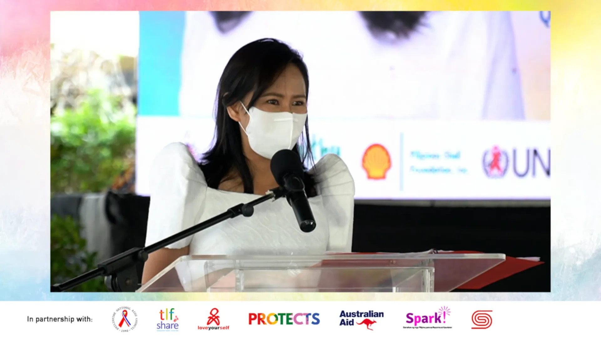 Live Event Video Coverage