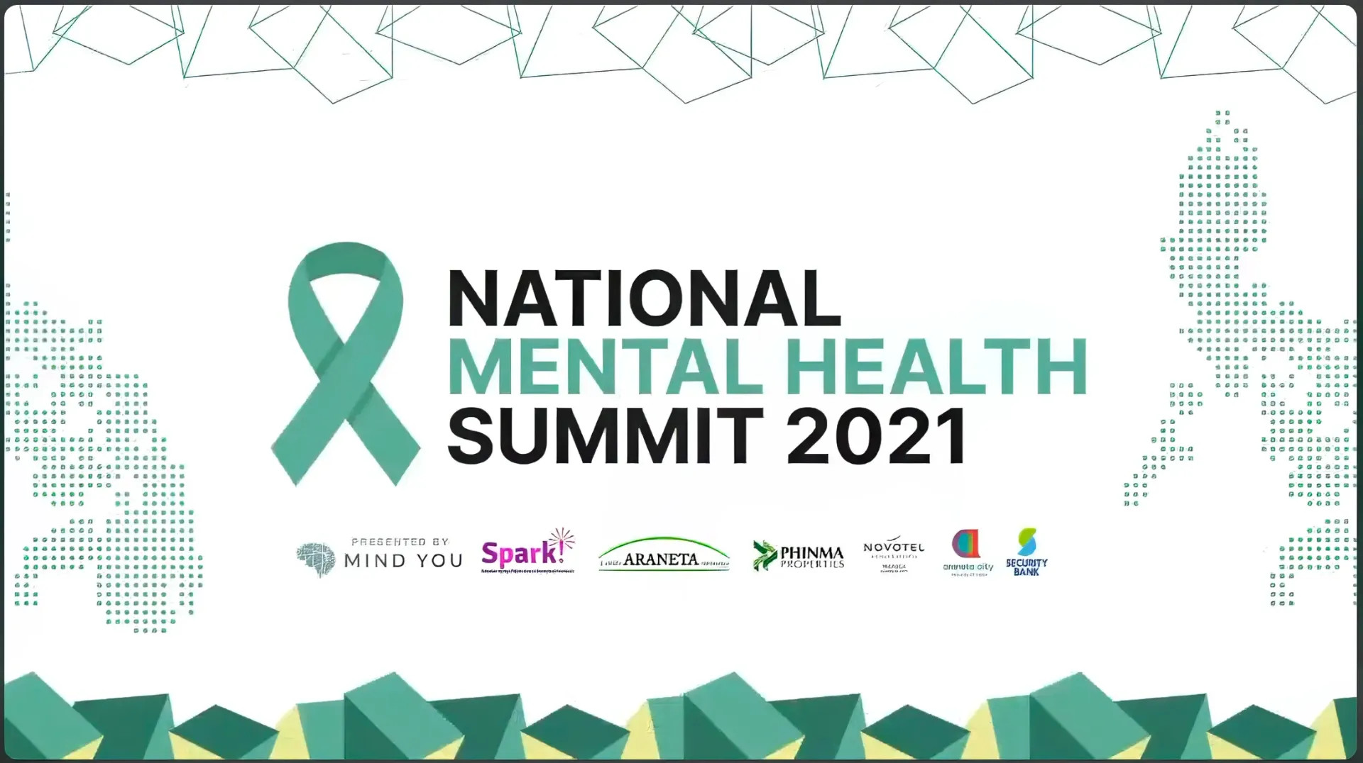 Livestreaming Services