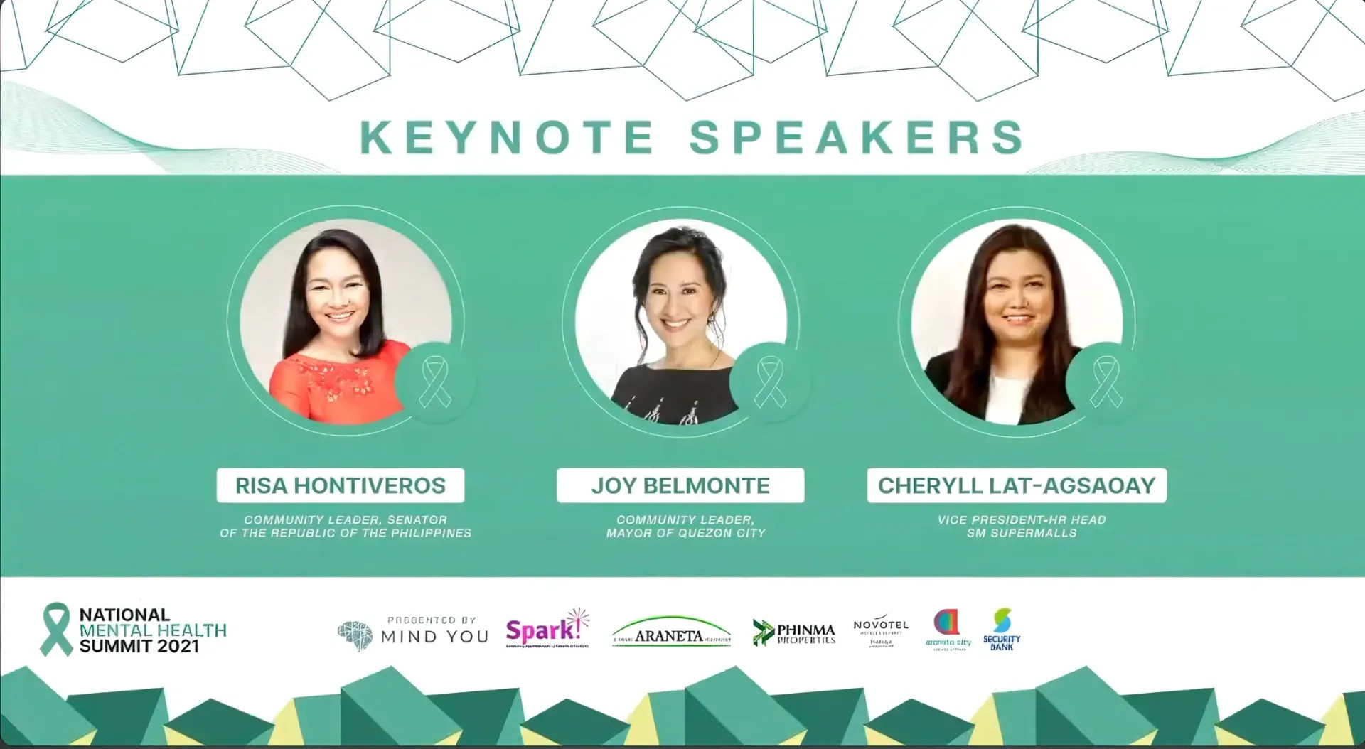 Livestreaming Services