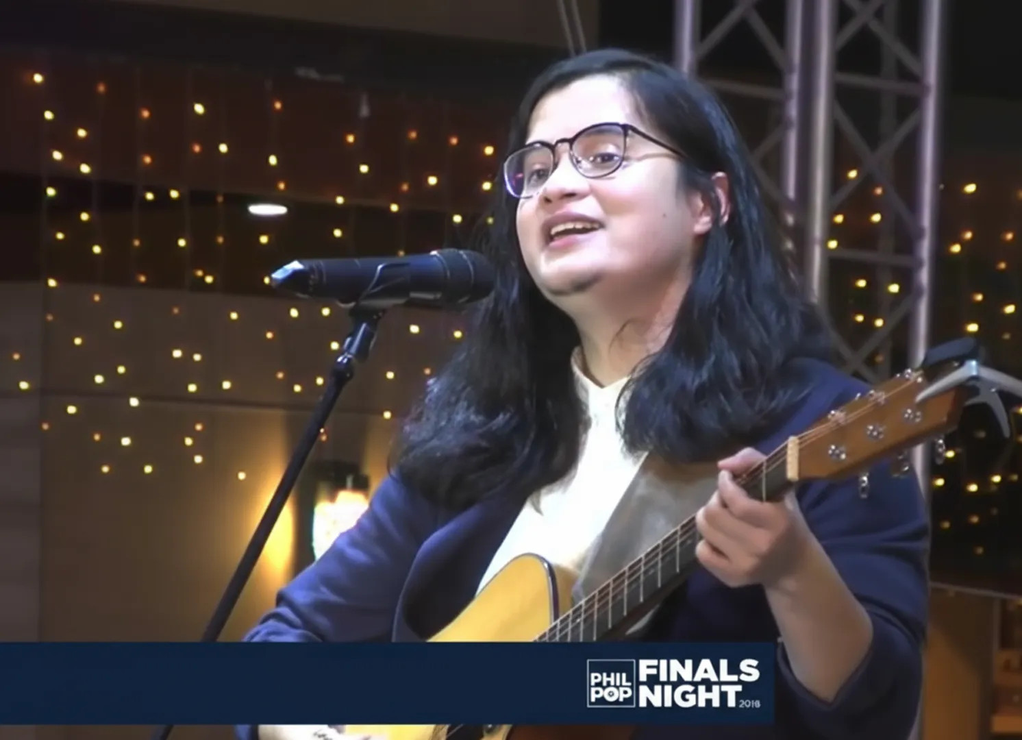 Mutli-Camera Video Coverage