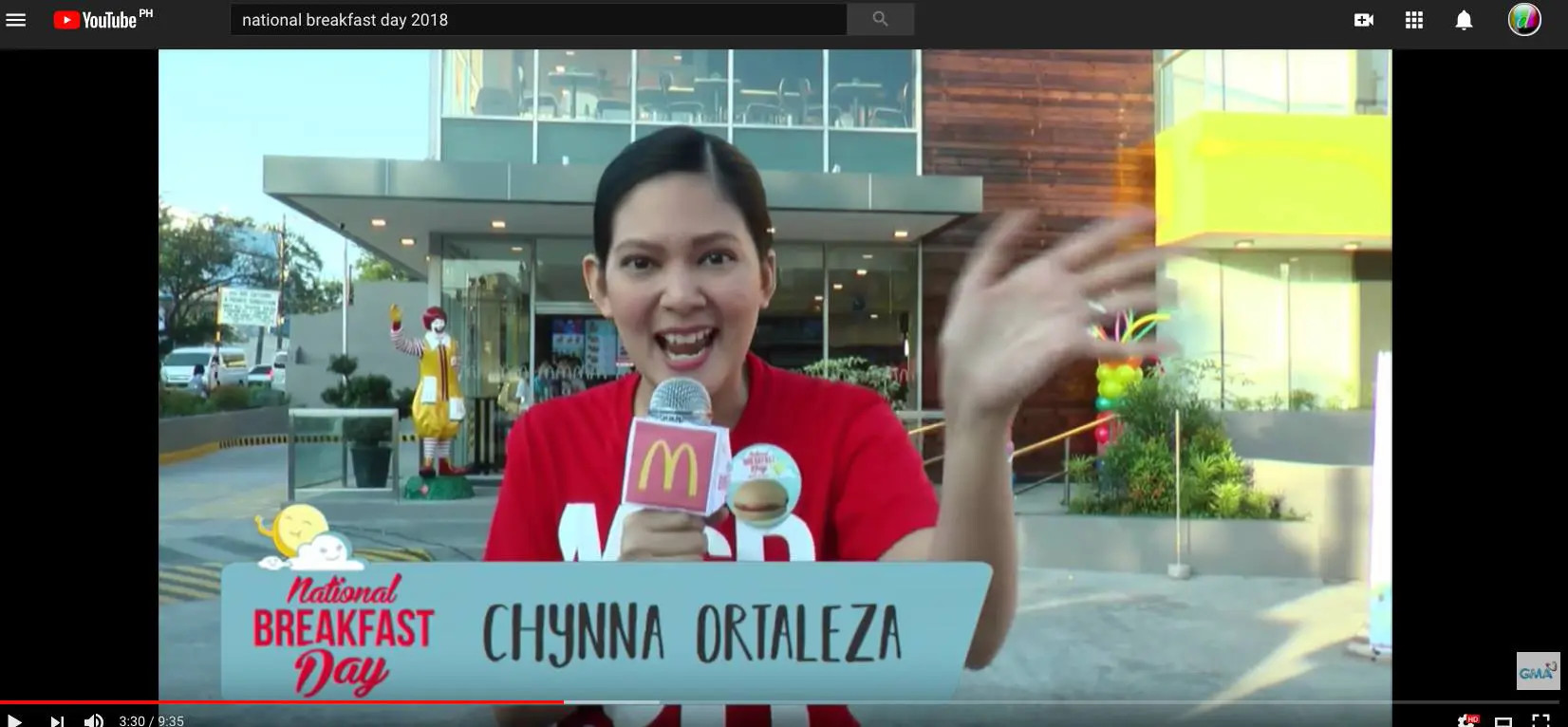 Livestreaming Services