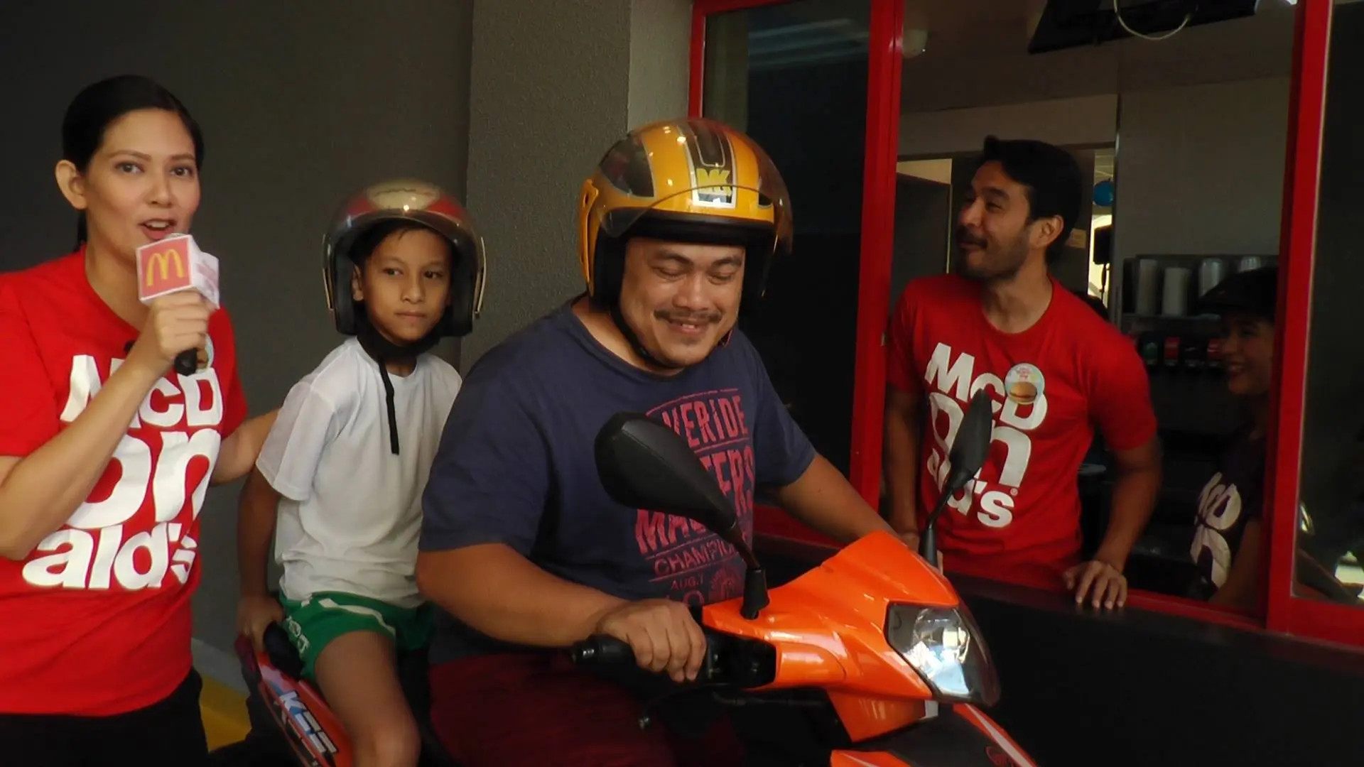 Livestreaming Services