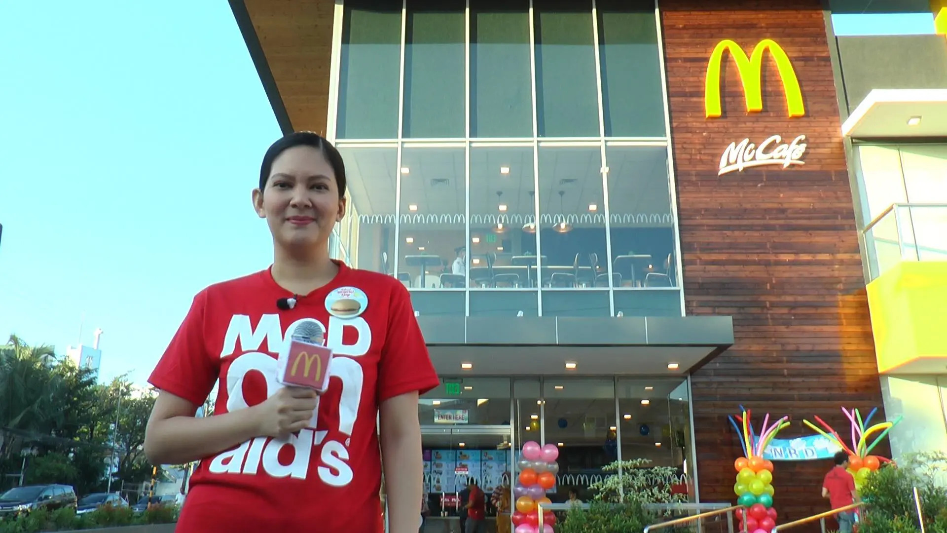 Livestreaming Services