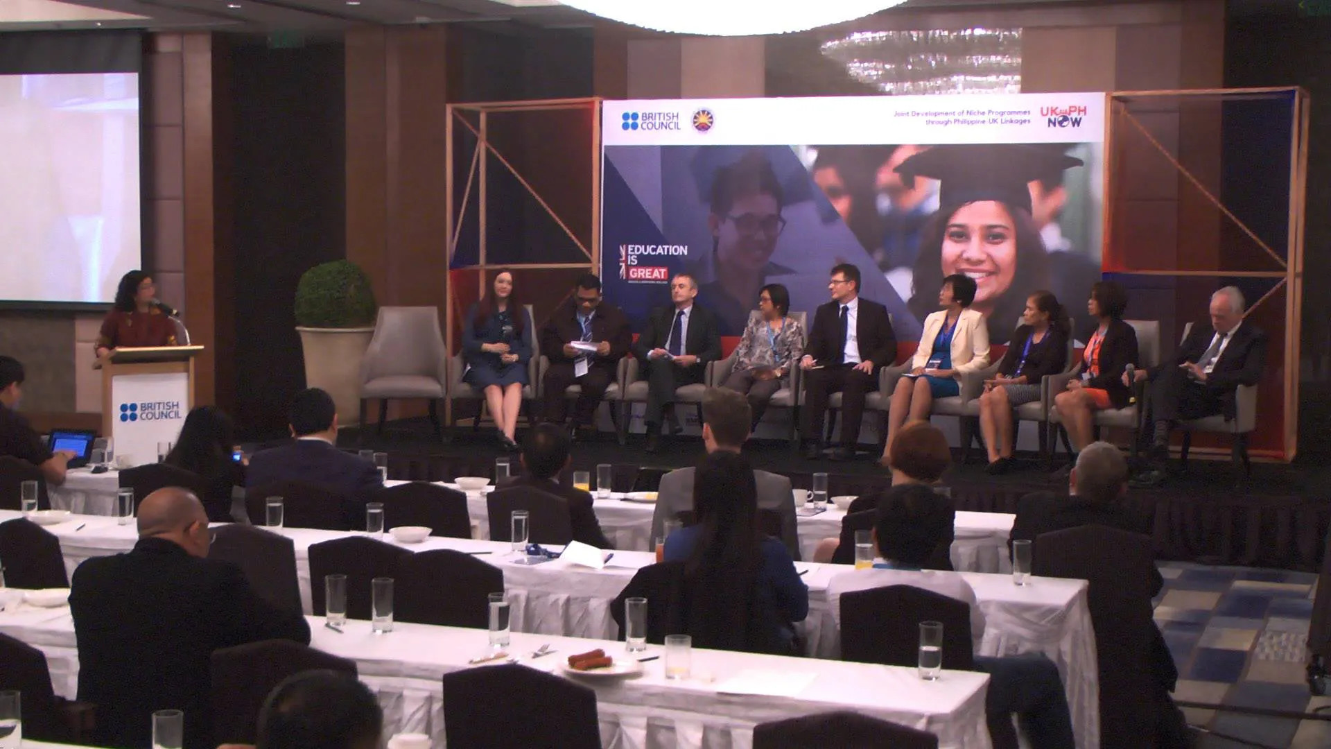 Live Event Video Coverage Services