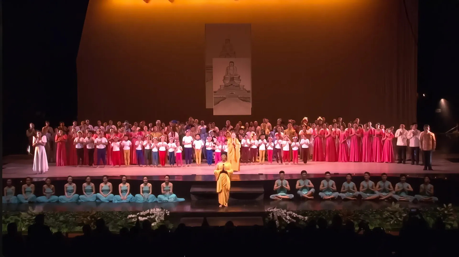 Multi-Camera Video Coverage Services