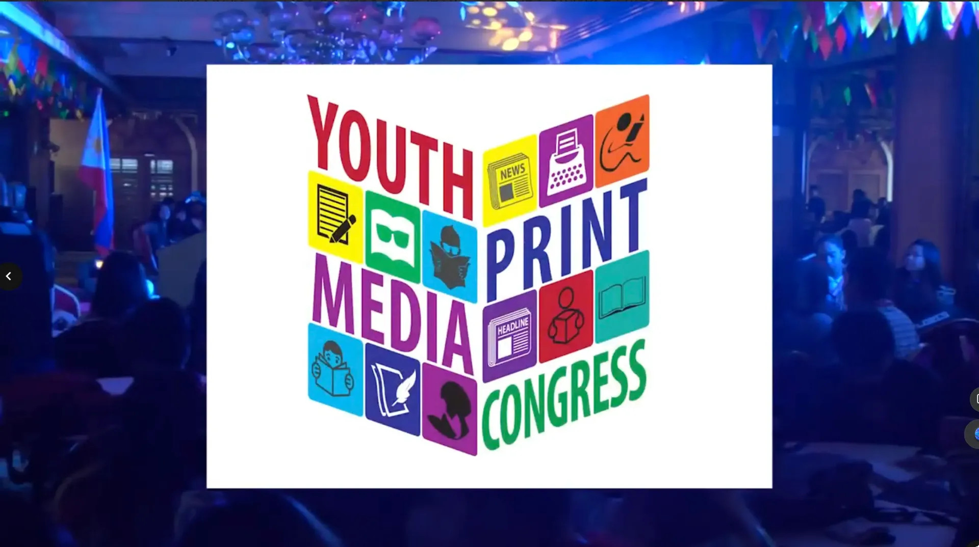 Multi-Camera Video Coverage Services