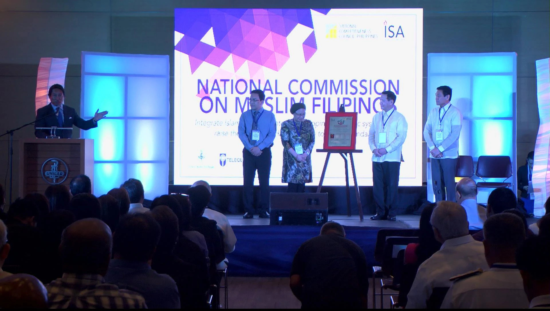 Multi-Camera Video Coverage Services