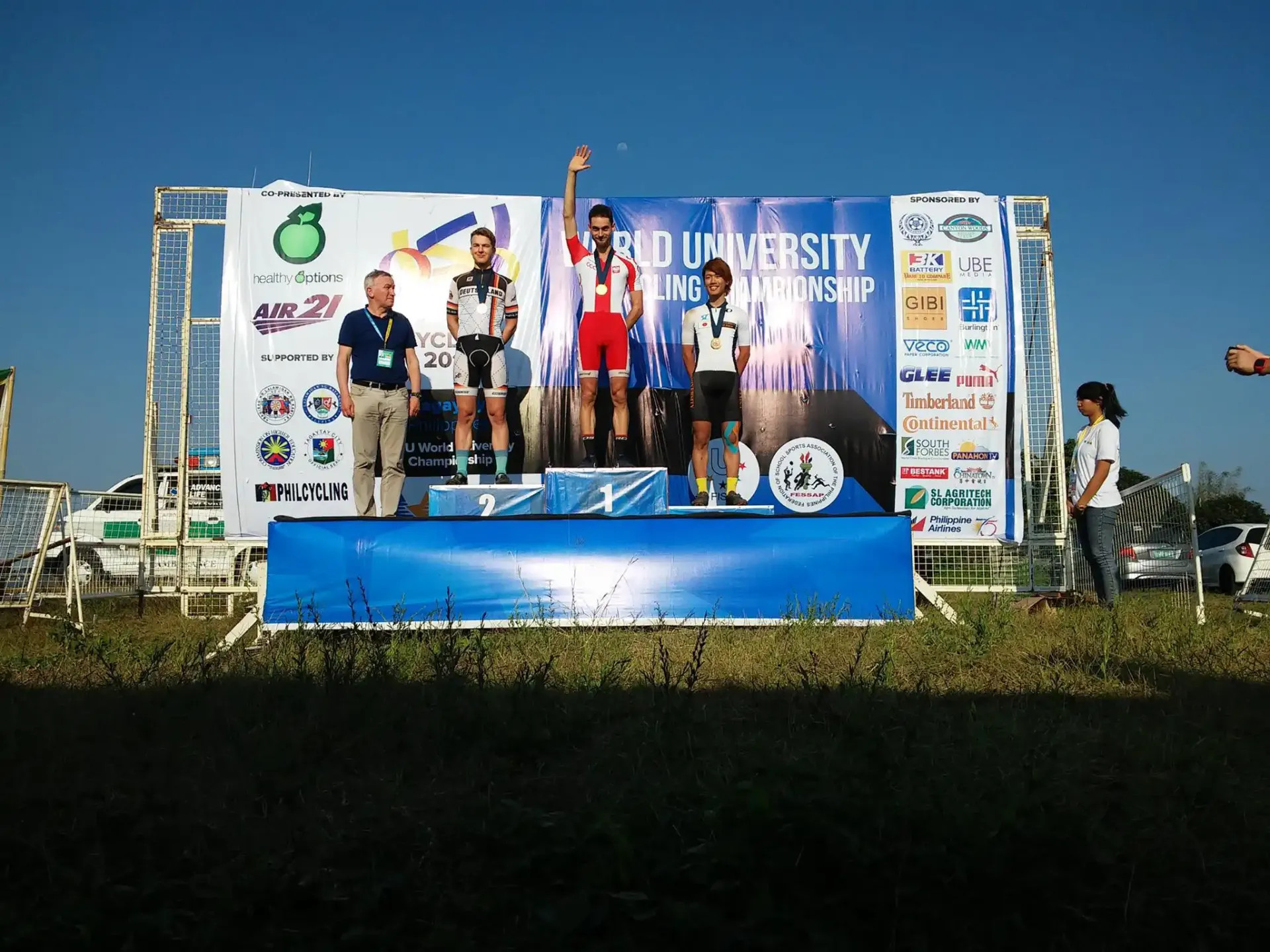 Live Event Video Coverage Services