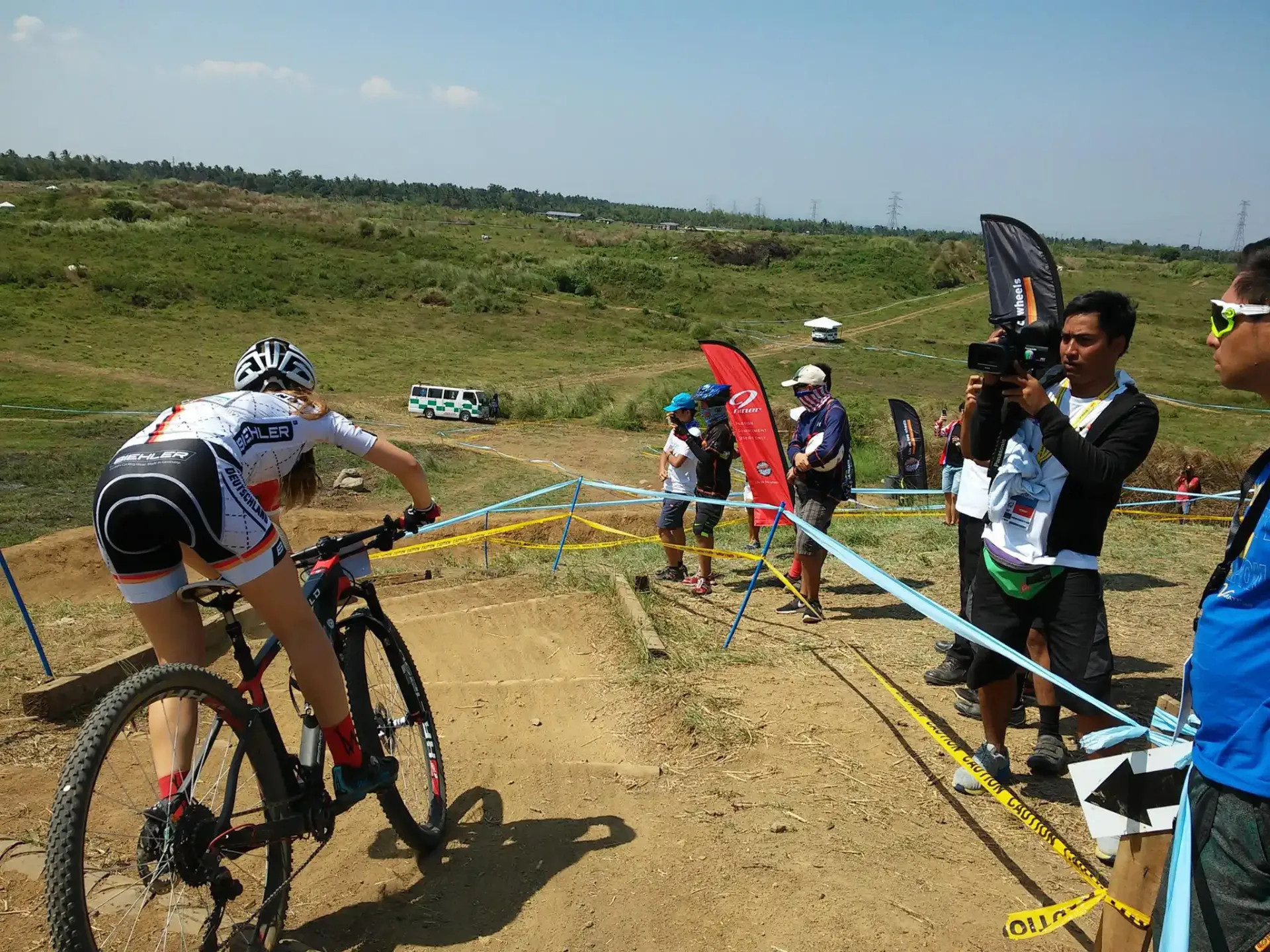 Live Event Video Coverage Services