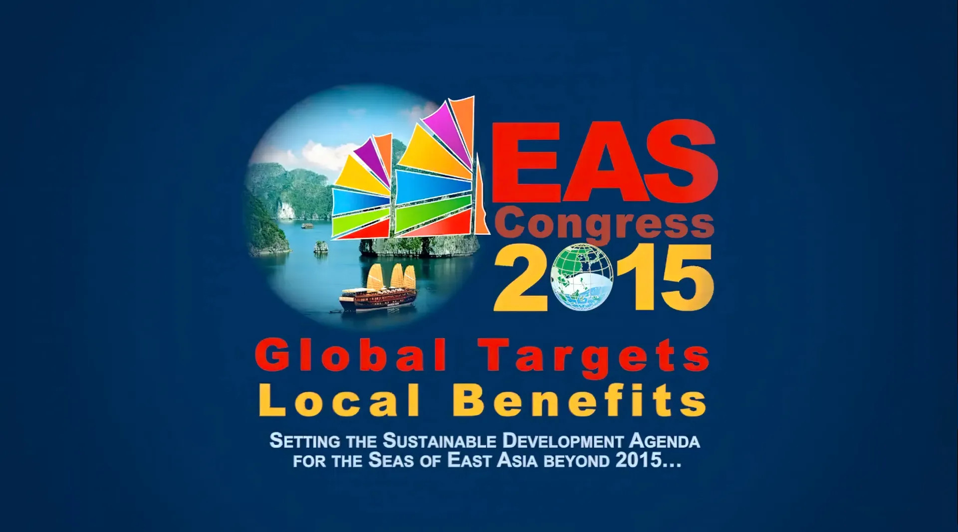 AVP Video Production