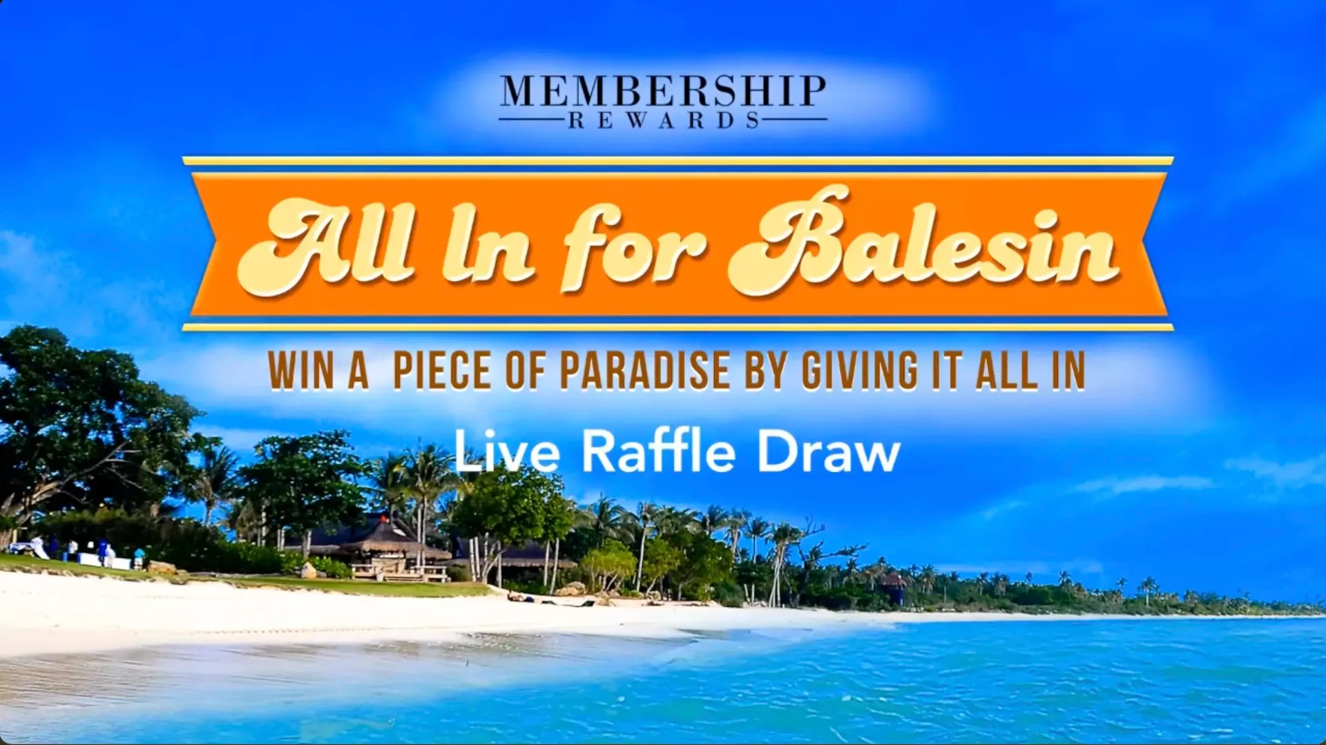 Livestreaming Services