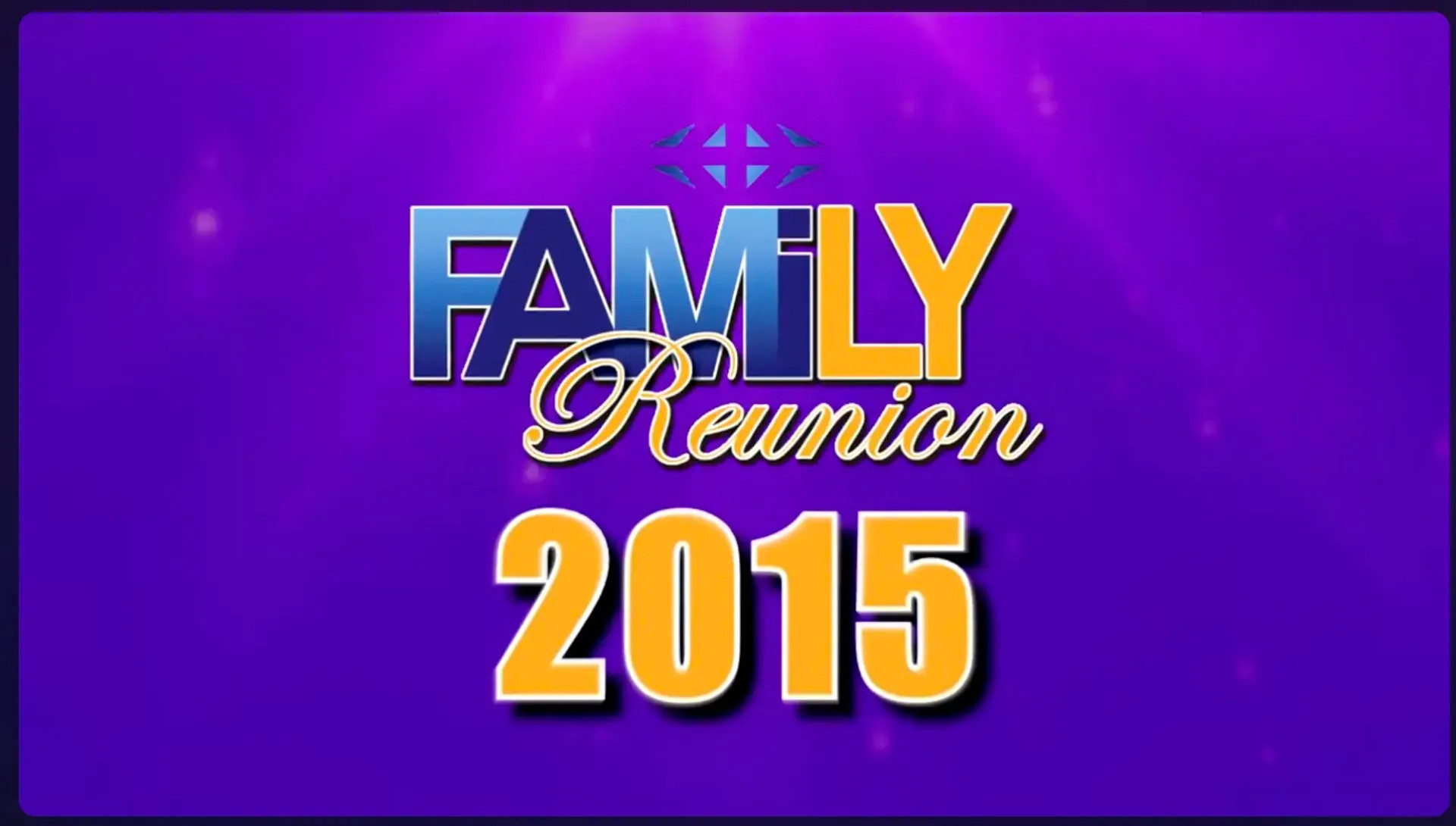 Multi-Camera Video Coverage Services