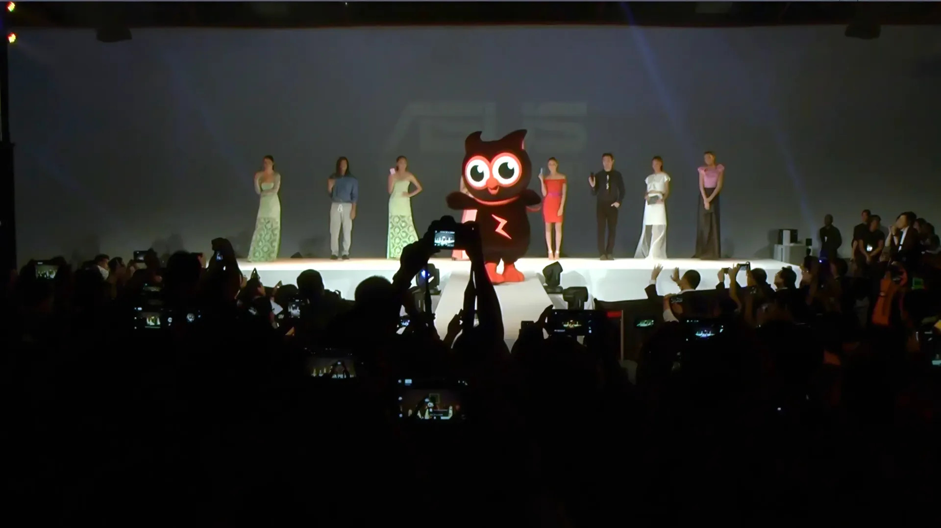 Multi-Camera Video Coverage Services