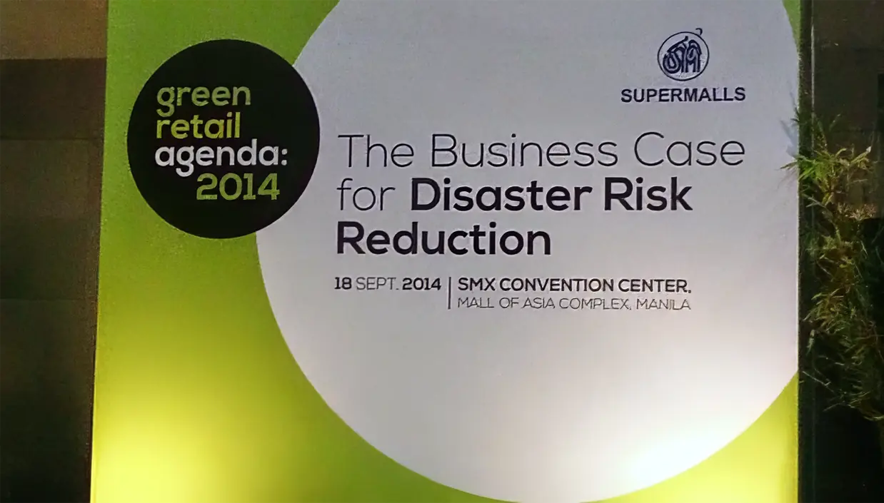 Livestreaming Services