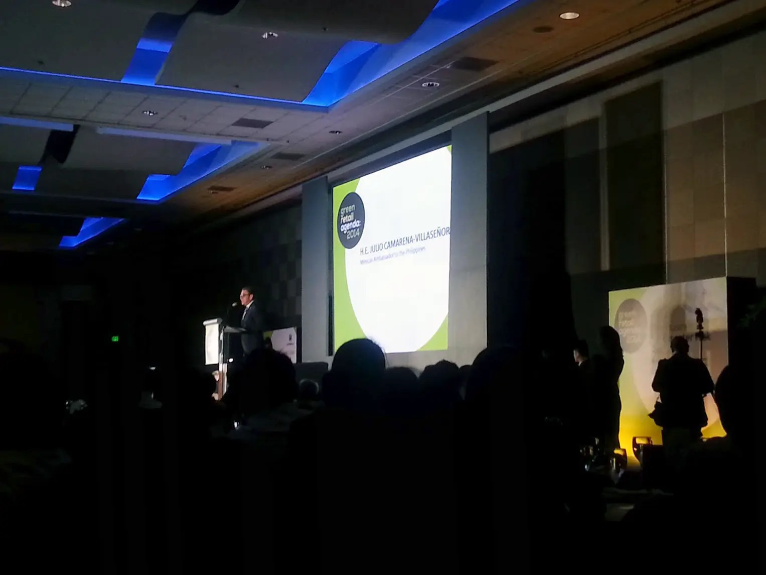 Livestreaming Services