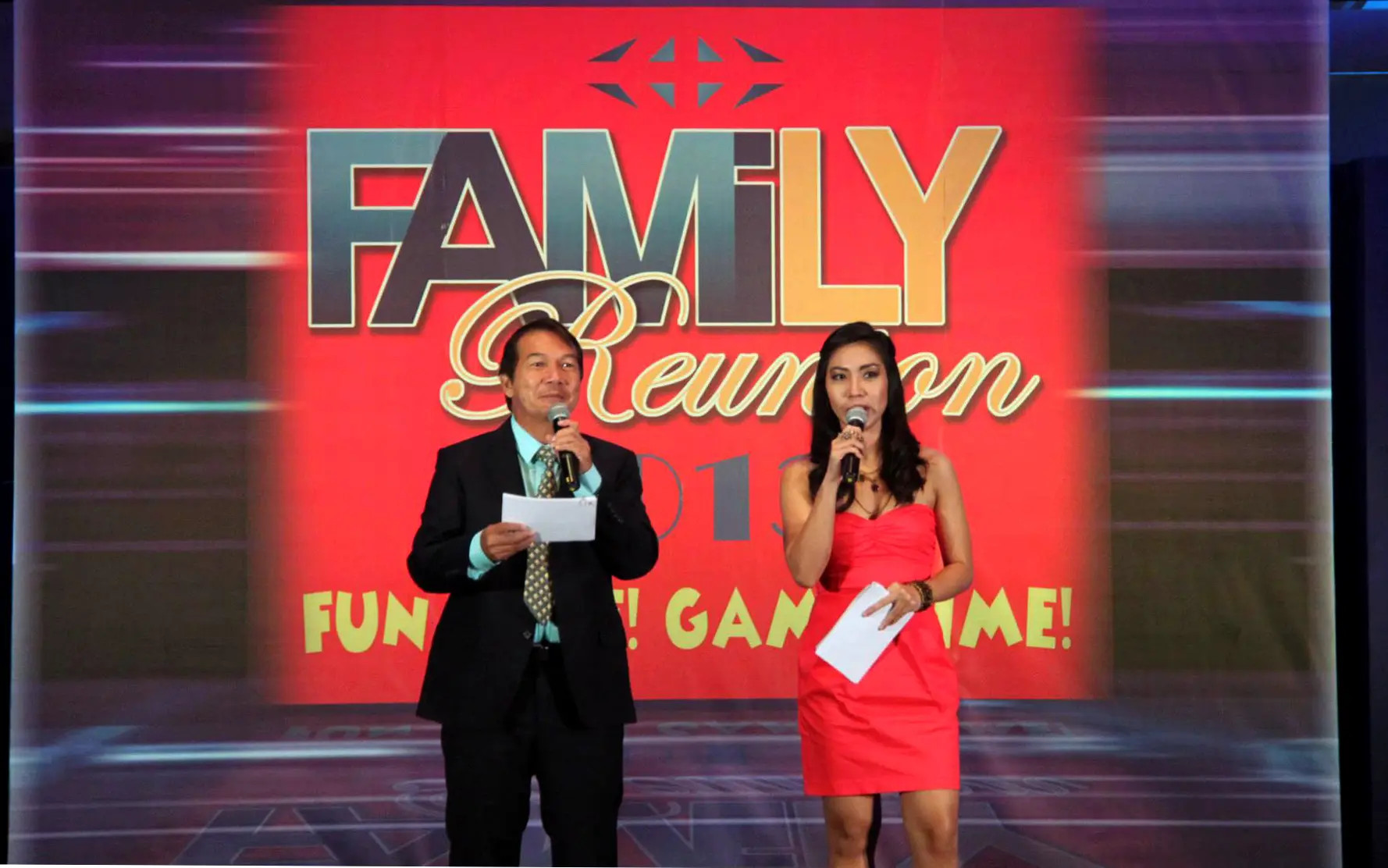 Livestreaming Services