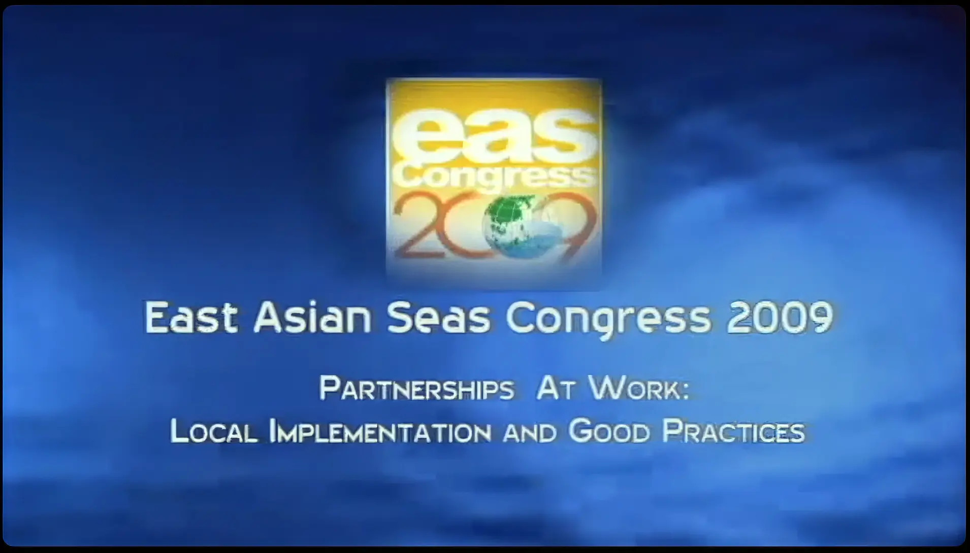 Video Documentary Production Services