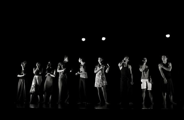 Multi-Camera Video Coverage Services