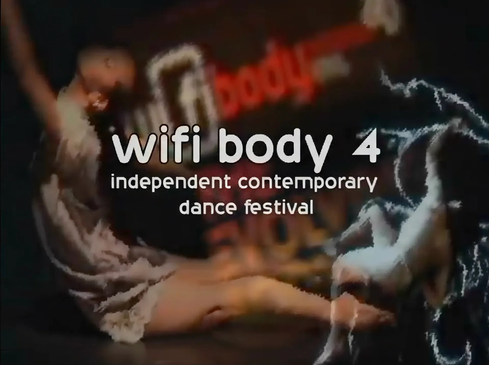 Multi-Camera Video Coverage Services