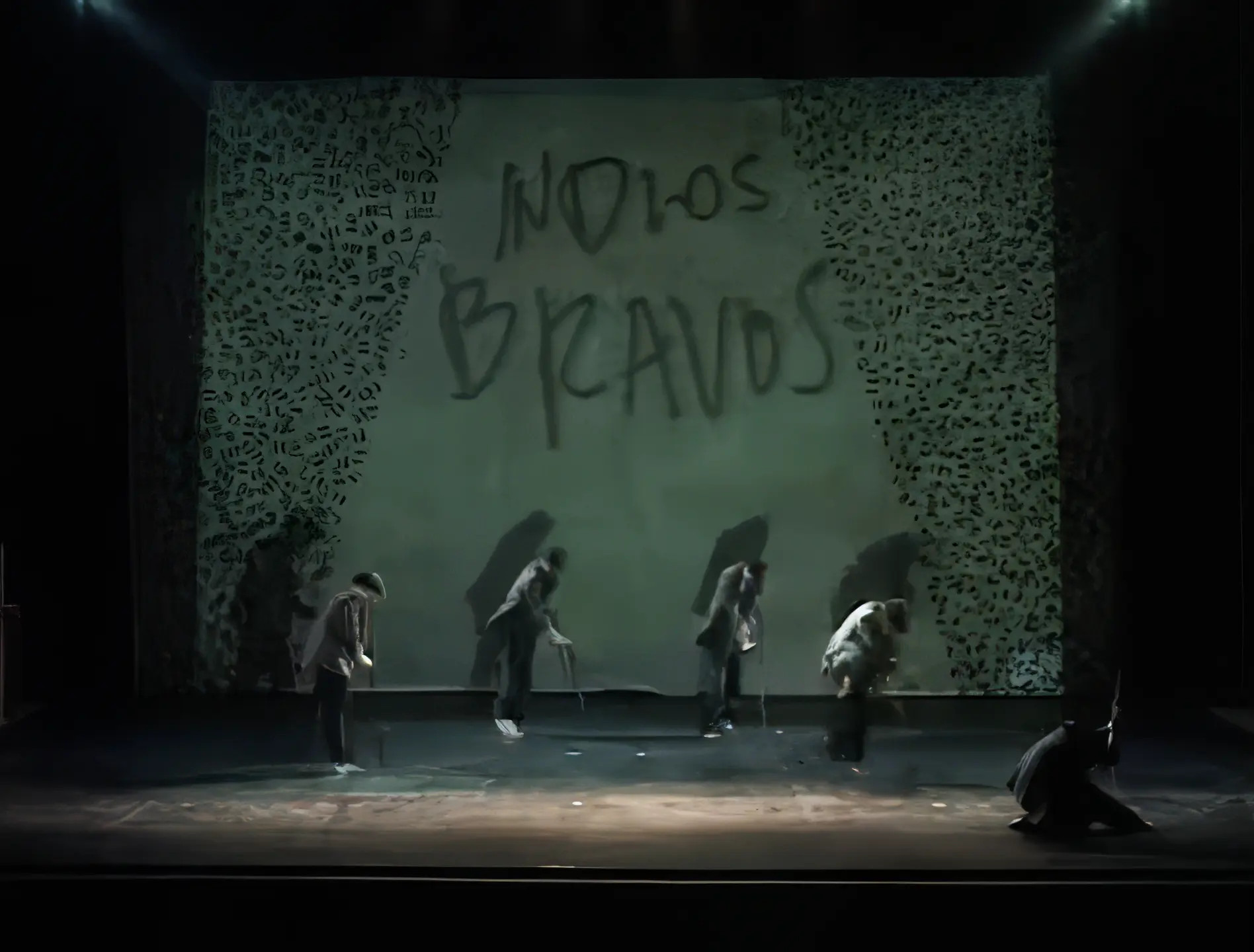 Video Coverage Services