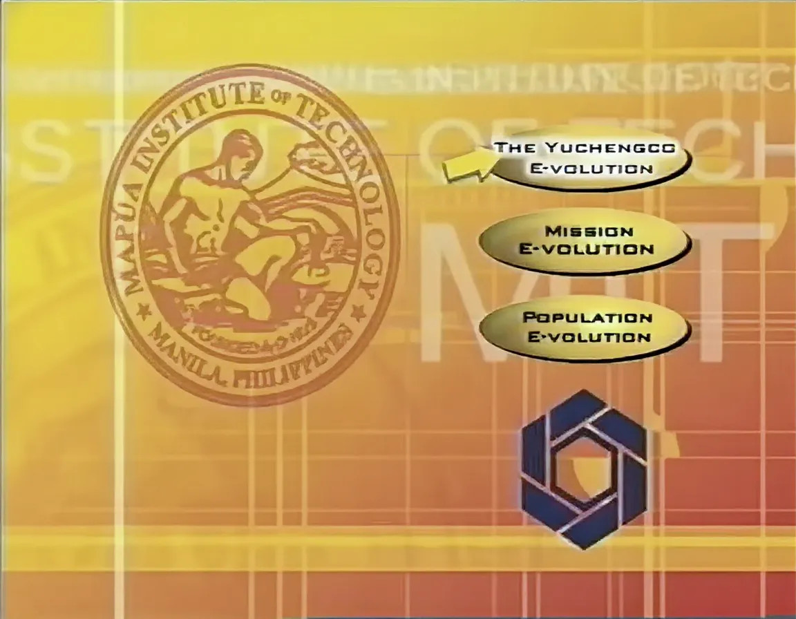 AVP Production Services