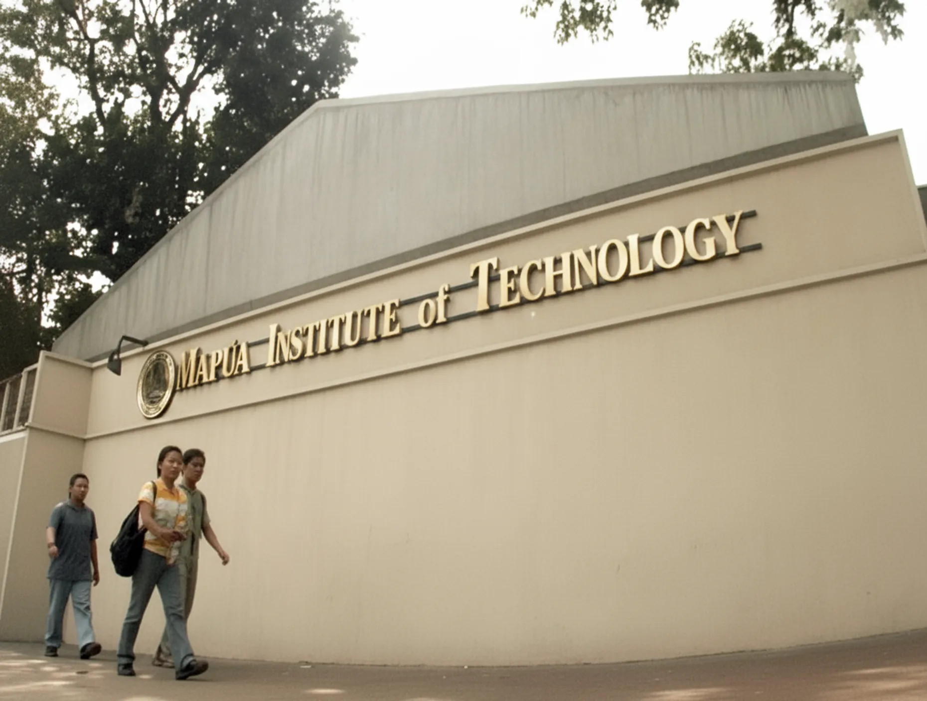 AVP Production Services