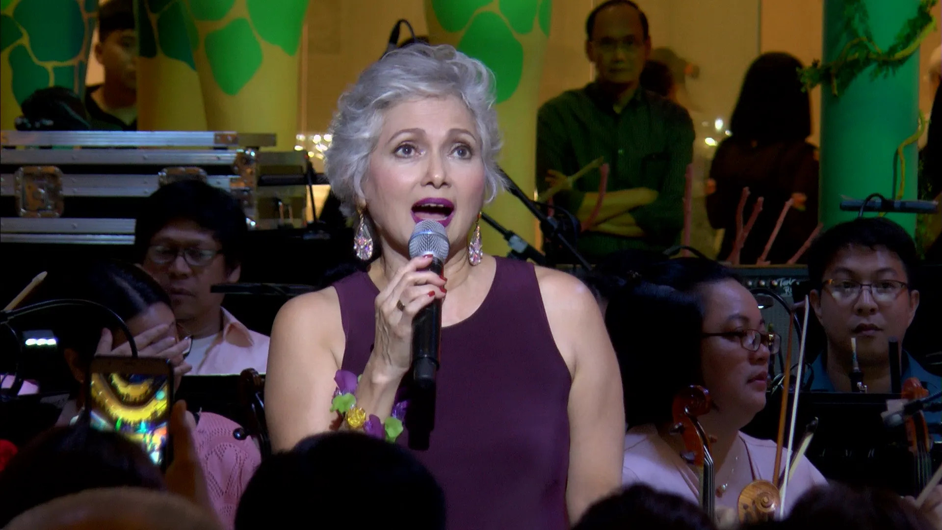 Live Event Video Coverage Services