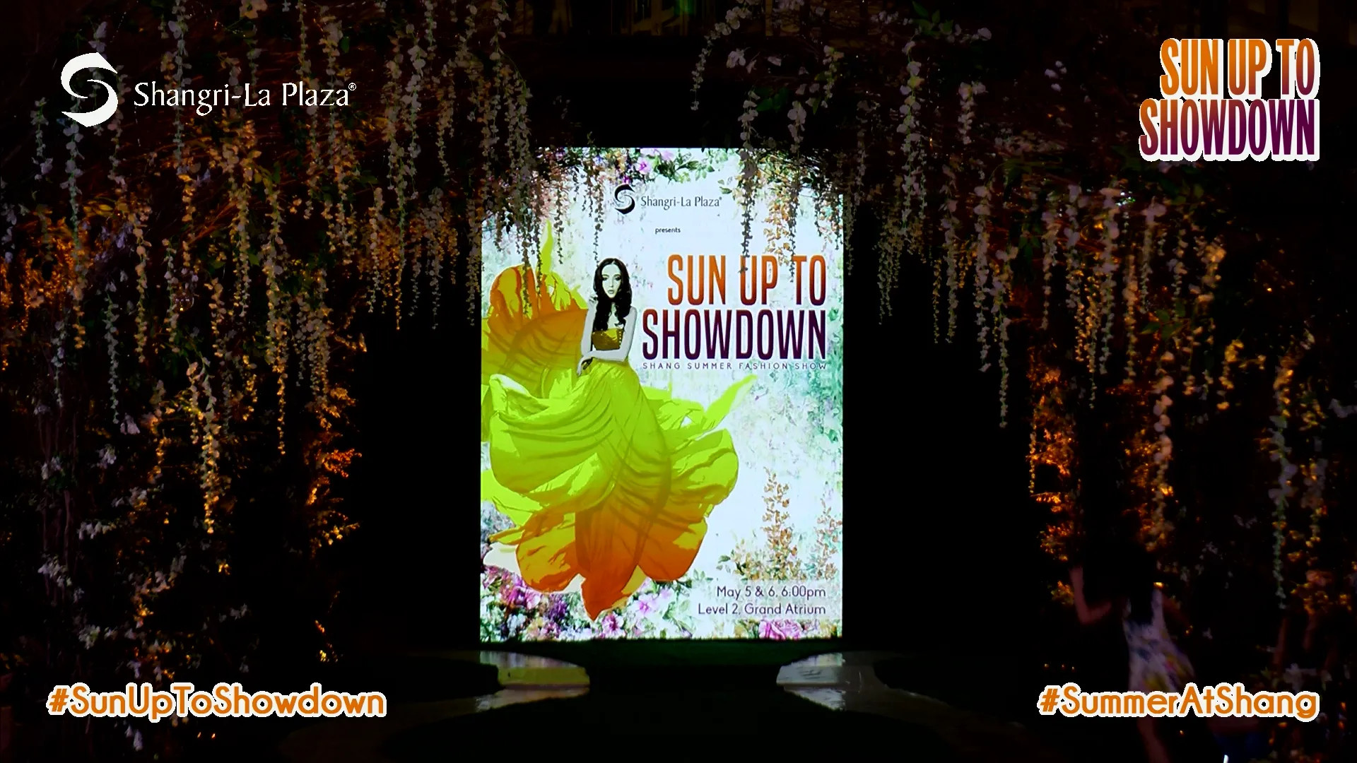 Live Event Video Coverage