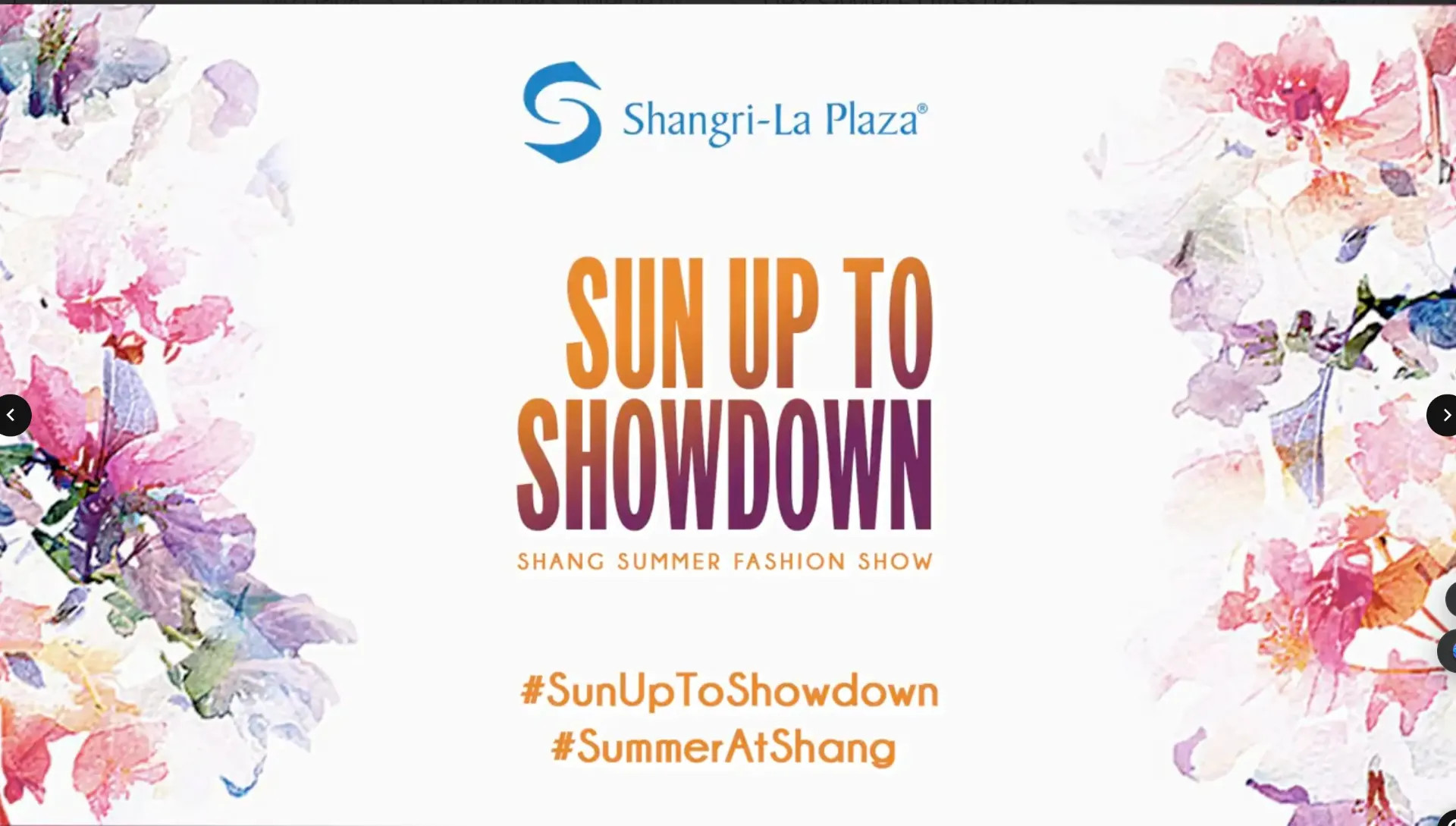 Livestreaming Services