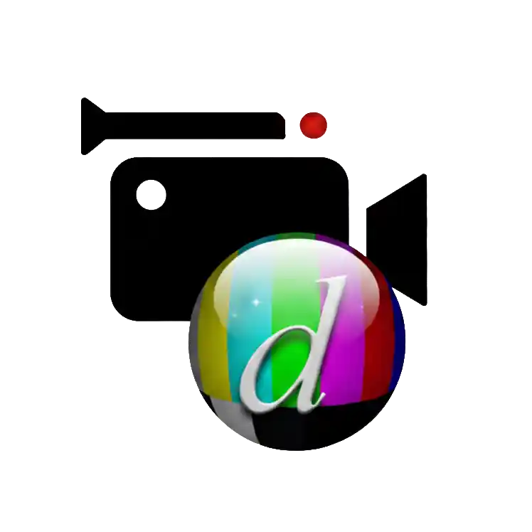 Video Coverage / Live Feed